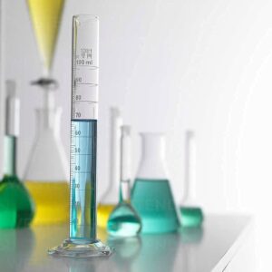MODULO 11 | Analisi e calcolo delle soluzioni nutritive
